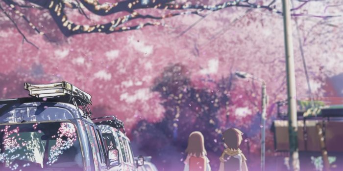 1920x1080 Anime Aesthetic Wallpaper (101+ images in Collection) Page 1