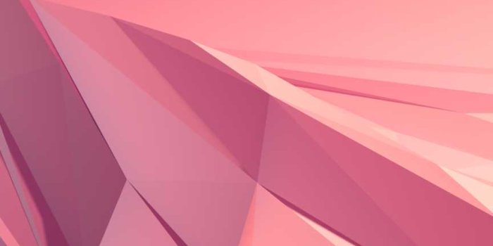 864x1726 iPhone X Wallpapers