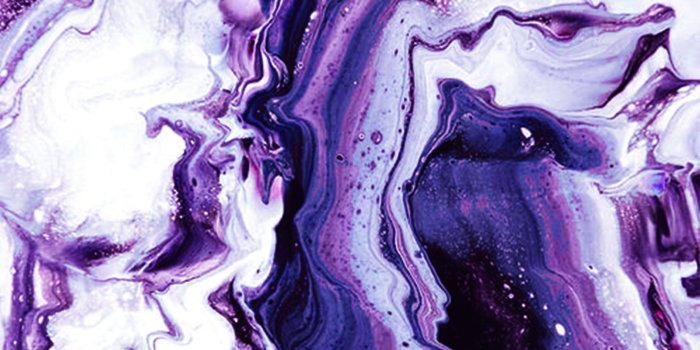 1608x2309 65+ Purple Marble iPhone Wallpapers - Download at WallpaperBro