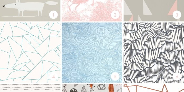 2500x2677 The Best Wallpaper Roundup (ever) - Emily Henderson