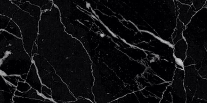 784x1536 Marble Stone Wallpapers