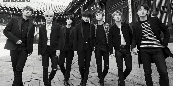 1280x721 Top 100 Bts Love Yourself Tear Wallpaper Hd - love quotes