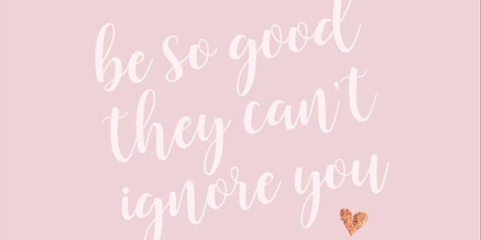 1899x3379 Cute iPhone Lock Screen Wallpapers - Top Free Cute iPhone Lock