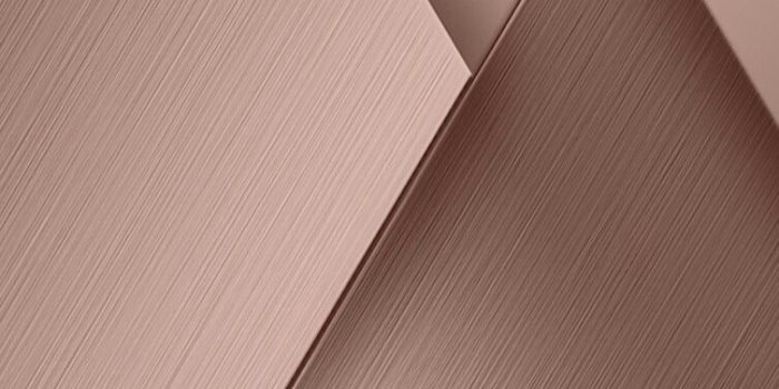 754x1283 iPhone Wallpaper | Brown, Line, Beige, Ceiling, Material property, Wood
