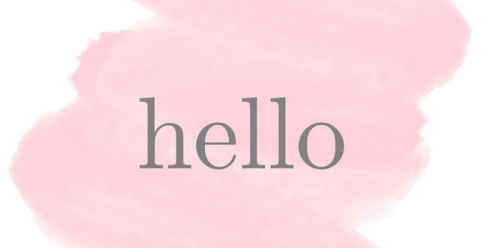 872x1646 Cute iPhone Lock Screen Wallpapers - Top Free Cute iPhone Lock