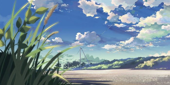 1920x1080 Aesthetic Backgrounds Free Download