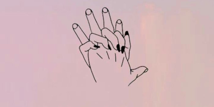 720x1280 Top Trippy-Lock-Screen-Wallpaper – d9569638ee82771267f33040e0277455