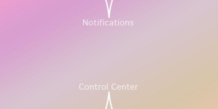 744x1392 Locked Wallpapers