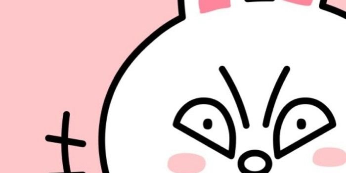 700x1311 55+ Cute Lock Screen Wallpapers - Download at WallpaperBro