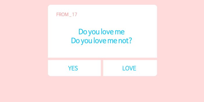 2160x3840 2160x3840 Seventeenâ™¡ | seventeen wallpaper in 2019 | Seventeen