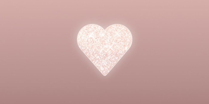 1600x2844 Cute Locked Wallpapers (74+ images)