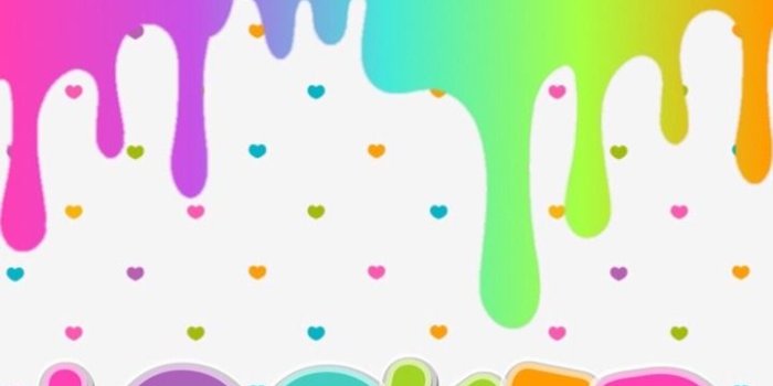 720x1280 Amytave2k15 on for my phone in 2019 | Locked wallpaper, Cute