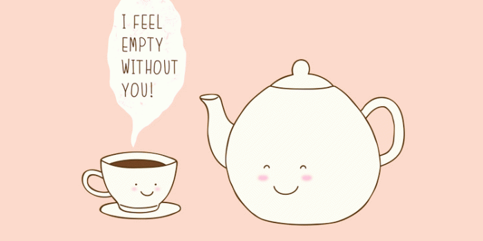 750x1334 Kawaii Lock Screen Wallpapers - Top Free Kawaii Lock Screen