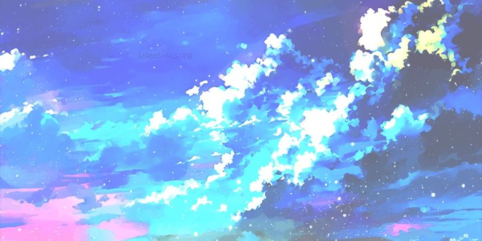 1500x909 Anime Aesthetic Wallpaper – Free Download Wallpaper