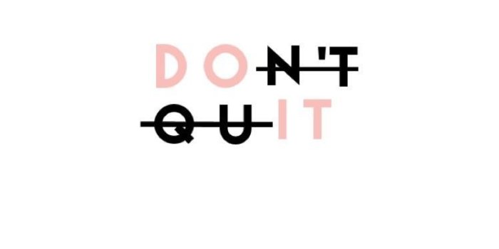 748x1334 Motivational Quote Wallpaper // Cute Lock Screen | Wallpapers in