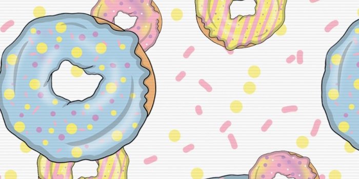 900x1600 Locked Wallpaper Lock Screen Wallpaper Cute Wallpapers (#45797) - HD