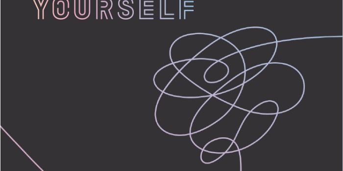 746x1394 BTS Love Yourself Wallpapers (pt. 2!) in 2019 | K-pop | Bts