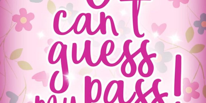 720x1280 Girly Lock Screen Wallpaper with Quotes for Android - APK Download