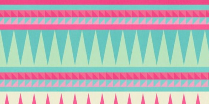 1175x1772 Cute lock screen wallpaper | Wallpapers | Geometric wallpaper iphone