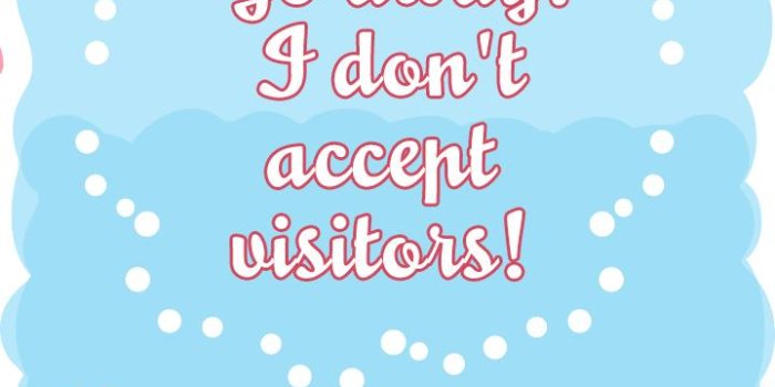 720x1280 Cute Girl Lock Screen Wallpaper with Quotes for Android - APK Download