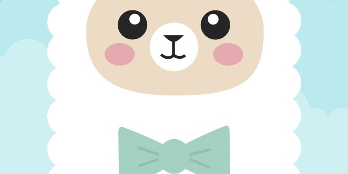 1280x2272 Cute Wallpapers Tumblr 61 - Cute Background Lock Screens (#11620