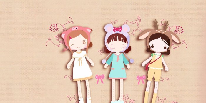 2160x1920 Lock Screen Wallpapers for Girls (82+ images)