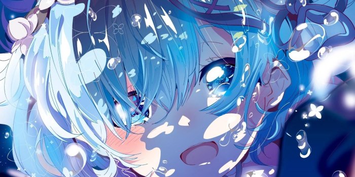 1920x1080 HD wallpaper: aesthetic, anime art, pink, kawaii, kiss, love, one