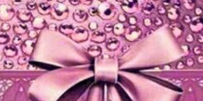 1080x1920 Bow Wallpaper, Lock Screen Wallpaper, Cute Wallpapers, - Cute