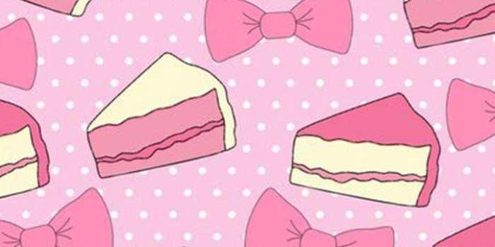 720x1280 Cute Lock Screen Wallpapers for Android - APK Download