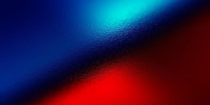 1920x1080 Red And Blue Wallpapers