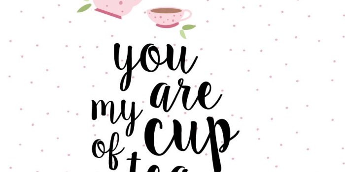 890x1590 Girly Lock Screen iPhone Wallpapers - Top Free Girly Lock Screen