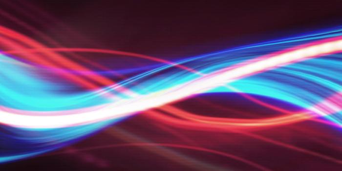 2560x1600 Red And Blue Wallpapers