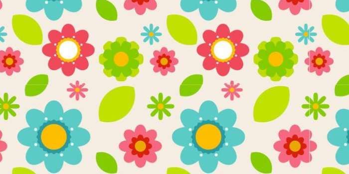 720x1280 Cute Lock Screen Wallpapers for Android - APK Download