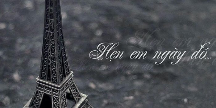 1152x2048 Cute Eiffel Tower Lock Screen 1080x1920 Samsung Galaxy Note 3