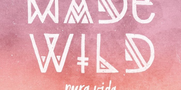 1080x1920 Wallpaper Background Tumblr Lockscreen Cute Summer - Summer Pretty