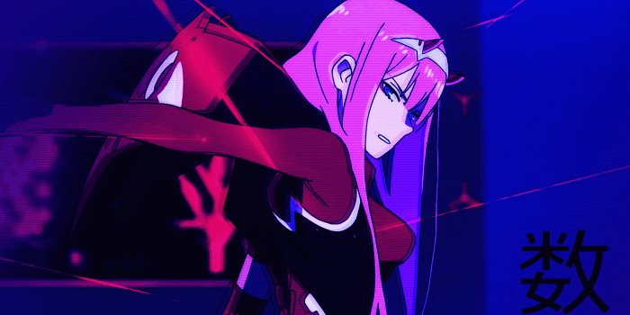 1920x1080 Fan Artzero-two Aesthetic Wallpaper Free Wallpaper & Backgrounds