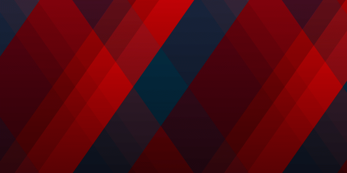 2560x1600 Download Red And Blue Wallpaper (50+) - Free Wallpaper For your screen.