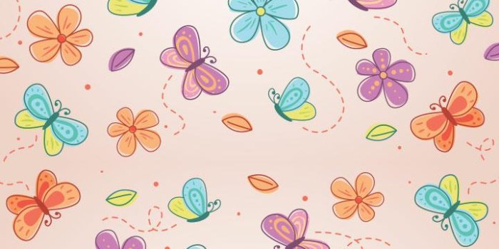 720x1280 Cute Lock Screen Wallpapers for Android - APK Download