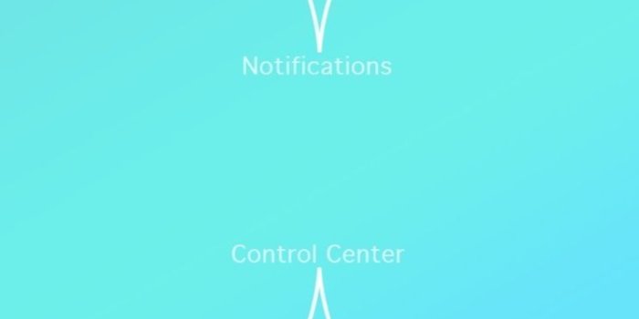 744x1392 Top 10 Punto Medio Noticias | Best Iphone 5 Lock Screen Wallpaper