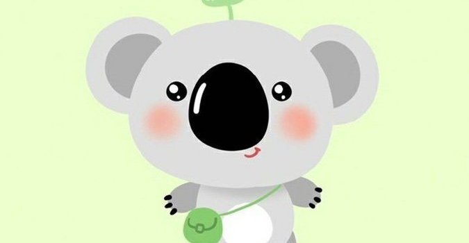 675x1200 lockscreens on Twitter: 