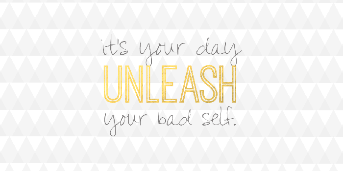 1280x800 Download Laptop Lock Screen Wallpaper (33+) - Free Wallpaper For