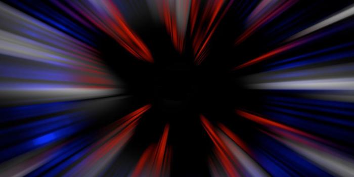 1680x1050 Red White and Blue Wallpapers - Top Free Red White and Blue