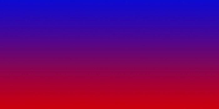 1920x1200 Red And Blue Gradient wallpaper - Digital Art wallpapers - #28553