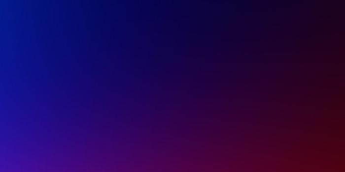 1242x2208 iPhonepapers.com | iPhone 8 wallpaper | sj06-blue-red-blur-night