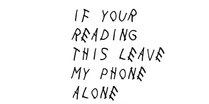 1280x1280 drake #album #wallpaper #tumblr #funny #lockscreen #homescreen #cute