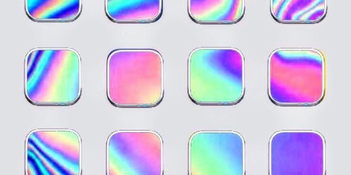 736x1309 AUBRE¥¥¥ on wallpaperz in 2019 | Wallpaper iphone cute