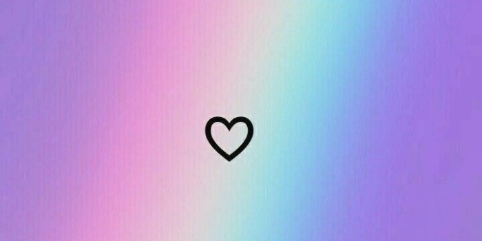 720x1280 10 iPhone Wallpaper Cute Lock Screen - Download Wallpaper HD For PC