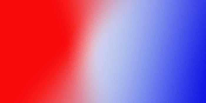 2500x1600 71+ Red Gradient Wallpapers on WallpaperPlay