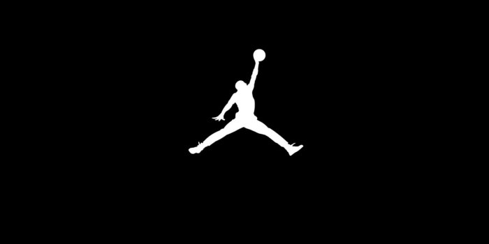 2880x1800 2880x1800 Michael Jordan Macbook Pro Retina HD 4k Wallpapers, Images