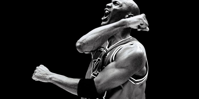 1920x1080 Michael Jordan HD Wallpapers